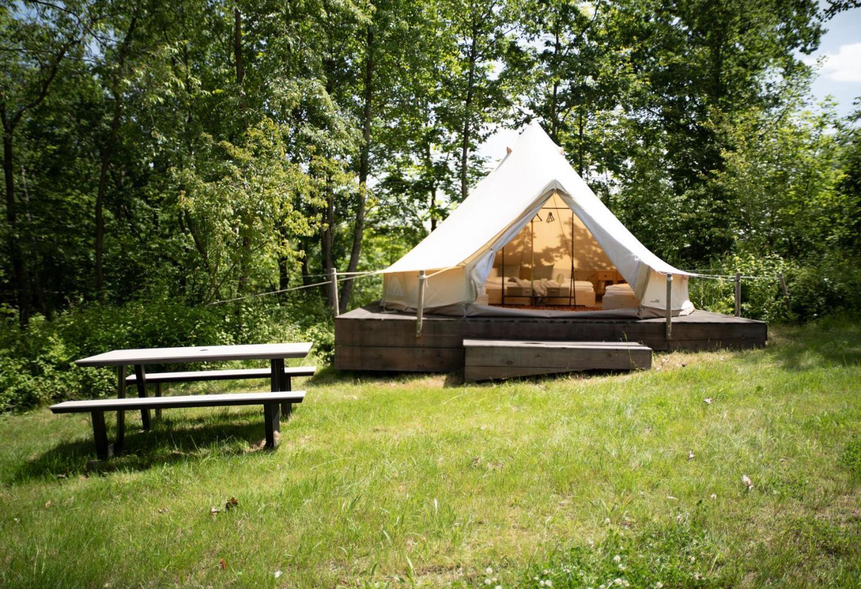 Saechsische Bildungs- Und Begegnungsstaette Windmuehle Seifhennersdorf Hotell Exteriör bild